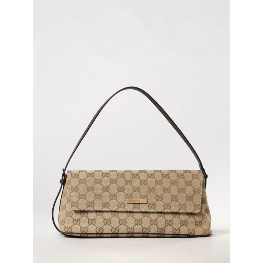 Shoulder Bag Woman Gucci